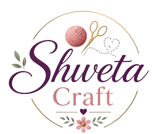 Shweta Craft